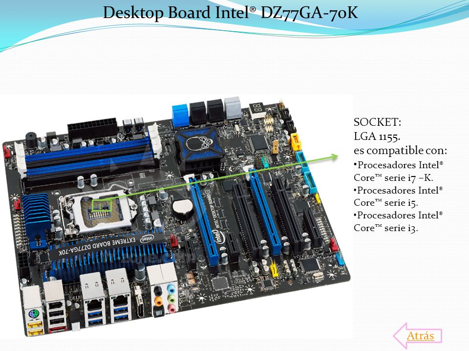 intel desktop board d845gerg2 lan